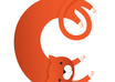 do Your Programming Assignment or Home Work in C or C++ or Java within 48 hours