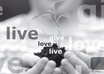 write Grant Proposal/start a nonprofit/grant reports