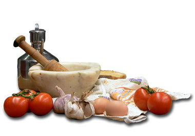 send you 5 natural remedies that will dramatically improve your health big1