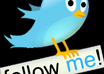 Twitter-follow-me