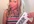 create a fresh video testimonial or be your spokesmodel