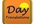 translate your email or letter from Korean to English with up to 50 words within 2 HOURS only