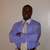 yourwriter26