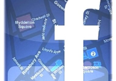 get you 52 likes for your fan page or anything else big1