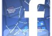 get you 52 likes for your fan page or anything else small1
