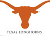 University_of_texas_longhorns_ut17_