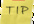 accept a tip for a gig you liked