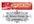 design a banner, header