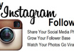 Instagram_splash