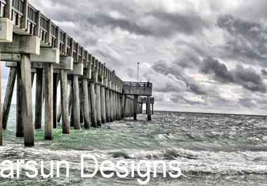 make your photo into an HDR photo big1