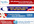 give you 10000 Banner impression on my websites