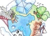 Dropbox