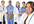 give you details of the worlds cheapest tuition fee offering medical university