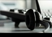 transcribe up to 20 minutes of audio in English