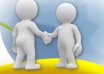 Work_with_iec_header