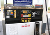 post 50 flyers for you at 50 different gas pumps, in and around chicago small1