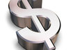show you how I to made over 1,000,000 dollars by brokering CPA offers