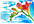 draw, paint a watercolour painting of house, pet, car, landscape and more