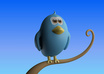 add EXPRESS 2,000+ Real Looking Twitter Followers to your account in 20 hours without password