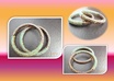 create stunning handmade jewel designs for all beautiful ladies