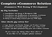 Complete_ecommerce_solution_-1
