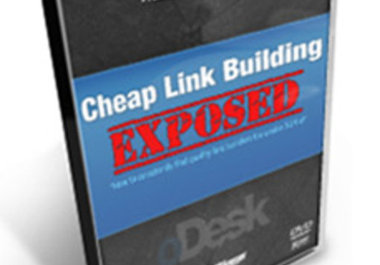 show you how I outsource link building for under 2 dollars an hour using over 1hr of video tutorial big1