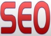 submits your website to 3,000+ places