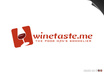 make an awesome LOGO design for your company or website