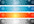 create christmas banners
