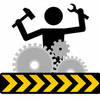 imakesites