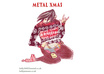 create a personal greetings card small1