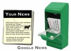 Dereferenced-press-release