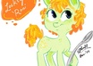 draw you a pony small1