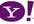 answer 3 questions on Yahoo Answers using your site as a source