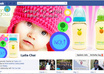 Fb covers