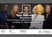 make your Twitter header look cool