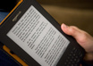 Kindle_open_book