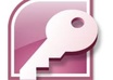 Access