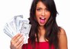 get you 39,999 Backlinks