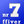 nr7fivrr