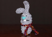 Tiny hairy collectibles