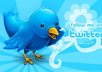 post promotional tweets about your website, blog or anything you like to my twitter followers 5 times a day for 2 months