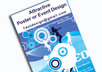make an attractive poster or event design