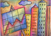 reduce your shipping costs and teach you about International shipping
