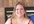 write an honest online review for your up to 25,000 word ebook