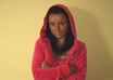 Lara_296_