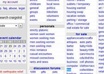 write your Craigslist ad