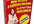 send you a ebook about Freelance Riches how to earn a full time income as a part time freelancer.