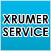 xrumerservices