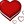 louiseevans222
